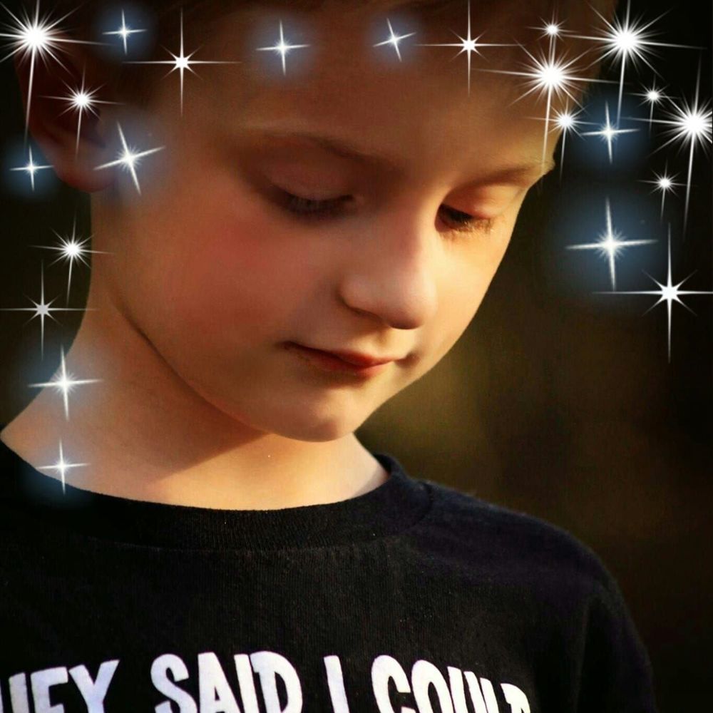 Meet your Posher, Ariane